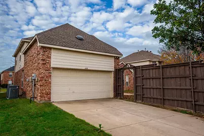 4488 Big Sky Drive, Plano, TX 75024 - Photo 31