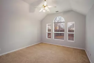 4488 Big Sky Dr, Plano, TX 75024 - Photo 15