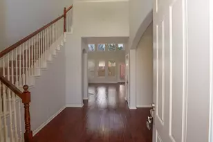 4488 Big Sky Dr, Plano, TX 75024 - Photo 3