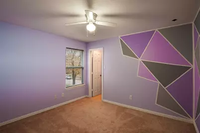 4488 Big Sky Drive, Plano, TX 75024 - Photo 25