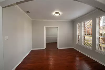 4488 Big Sky Drive, Plano, TX 75024 - Photo 13