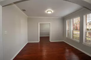 4488 Big Sky Dr, Plano, TX 75024 - Photo 13