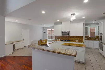 4488 Big Sky Drive, Plano, TX 75024 - Photo 9