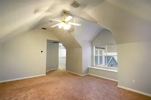 4488 Big Sky Dr, Plano, TX 75024 - Photo 27