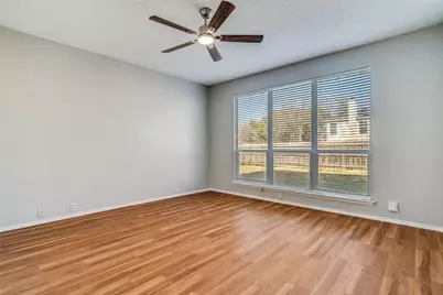 8312 Orleans Lane, Fort Worth, TX 76123 - Photo 17