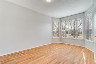 8312 Orleans Ln, Fort Worth, TX 76123 - Photo 13