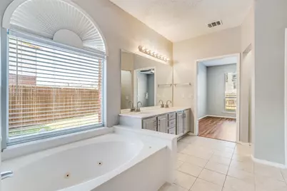 8312 Orleans Lane, Fort Worth, TX 76123 - Photo 21