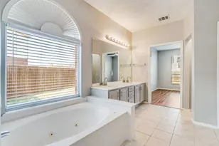 8312 Orleans Ln, Fort Worth, TX 76123 - Photo 21