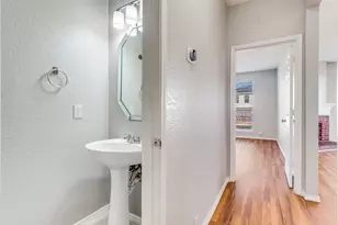 8312 Orleans Ln, Fort Worth, TX 76123 - Photo 15