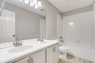 8312 Orleans Ln, Fort Worth, TX 76123 - Photo 25