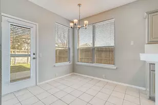 8312 Orleans Ln, Fort Worth, TX 76123 - Photo 7