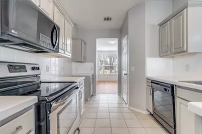 8312 Orleans Lane, Fort Worth, TX 76123 - Photo 9