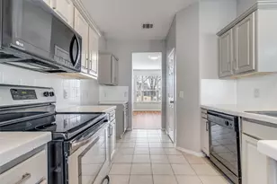 8312 Orleans Ln, Fort Worth, TX 76123 - Photo 9