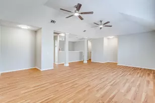 8312 Orleans Ln, Fort Worth, TX 76123 - Photo 27