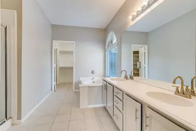 8312 Orleans Lane, Fort Worth, TX 76123 - Photo 19