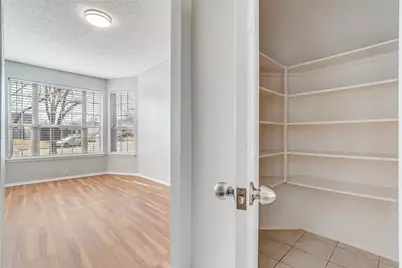 8312 Orleans Lane, Fort Worth, TX 76123 - Photo 11