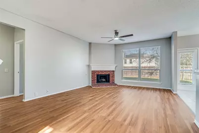 8312 Orleans Lane, Fort Worth, TX 76123 - Photo 3
