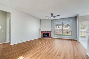 8312 Orleans Ln, Fort Worth, TX 76123 - Photo 3