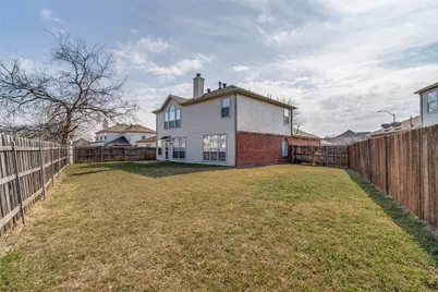 8312 Orleans Lane, Fort Worth, TX 76123 - Photo 29