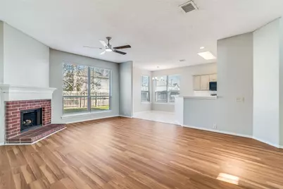 8312 Orleans Lane, Fort Worth, TX 76123 - Photo 5