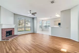 8312 Orleans Ln, Fort Worth, TX 76123 - Photo 5