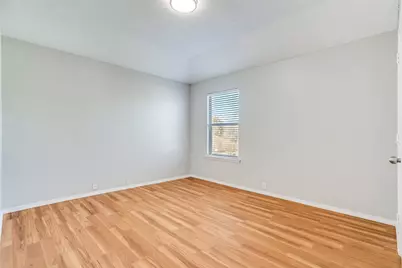 8312 Orleans Lane, Fort Worth, TX 76123 - Photo 23