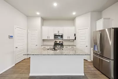 3900 Cedar Elm Trail, Denton, TX 76226 - Photo 9