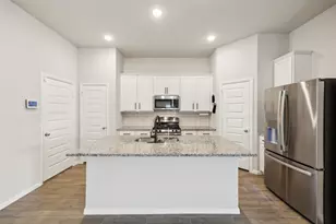 3900 Cedar Elm Trl, Denton, TX 76226 - Photo 9