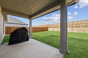 3900 Cedar Elm Trl, Denton, TX 76226 - Photo 25