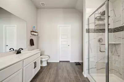 3900 Cedar Elm Trail, Denton, TX 76226 - Photo 21