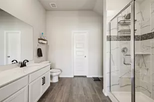 3900 Cedar Elm Trl, Denton, TX 76226 - Photo 21