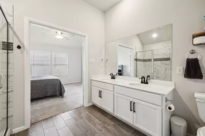 3900 Cedar Elm Trail, Denton, TX 76226 - Photo 19