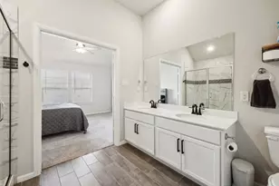 3900 Cedar Elm Trl, Denton, TX 76226 - Photo 19