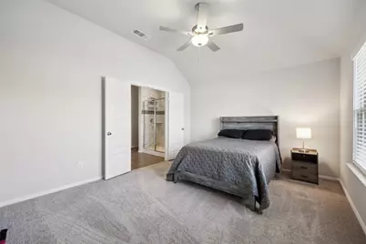 3900 Cedar Elm Trail, Denton, TX 76226 - Photo 17