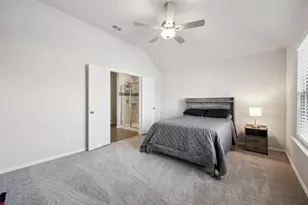 3900 Cedar Elm Trl, Denton, TX 76226 - Photo 17