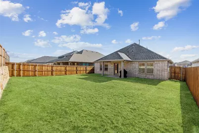 3900 Cedar Elm Trail, Denton, TX 76226 - Photo 23