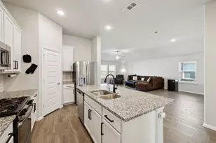 3900 Cedar Elm Trl, Denton, TX 76226 - Photo 11