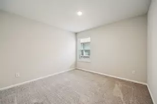 3900 Cedar Elm Trl, Denton, TX 76226 - Photo 7