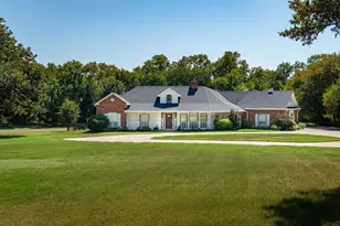 1380 Meandro Ria Ln, Fairview, TX 75069 - Photo 1