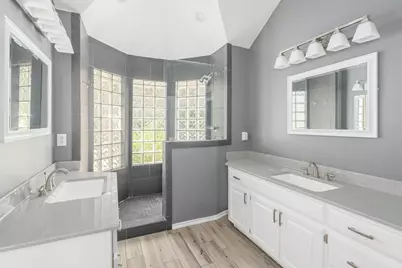 1380 Meandro Ria Lane, Fairview, TX 75069 - Photo 11