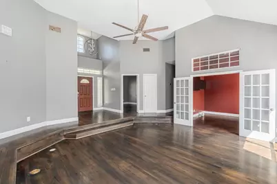 1380 Meandro Ria Lane, Fairview, TX 75069 - Photo 3