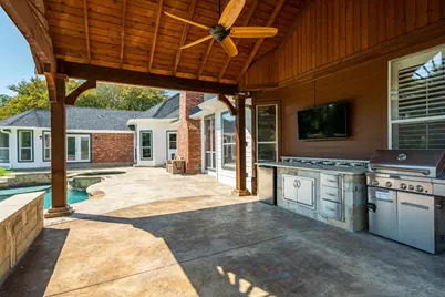 1380 Meandro Ria Lane, Fairview, TX 75069 - Photo 13