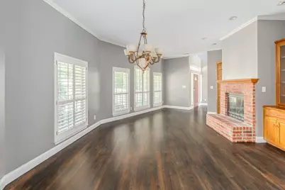 1380 Meandro Ria Lane, Fairview, TX 75069 - Photo 5