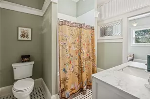 705 Griffith Ave, Terrell, TX 75160 - Photo 37