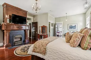 705 Griffith Ave, Terrell, TX 75160 - Photo 35