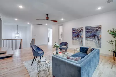 3732 Valley Ridge Road, Dallas, TX 75220 - Photo 29