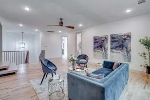 3732 Valley Ridge Rd, Dallas, TX 75220 - Photo 29