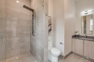 3732 Valley Ridge Rd, Dallas, TX 75220 - Photo 21