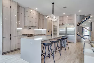 3732 Valley Ridge Road, Dallas, TX 75220 - Photo 15