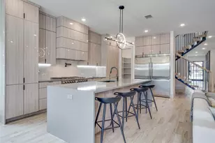 3732 Valley Ridge Rd, Dallas, TX 75220 - Photo 15